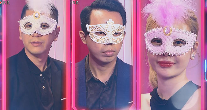 U40 lấy vợ vẫn muốn ở nhà thuê bị gái xinh từ chối phũ phàng - 1