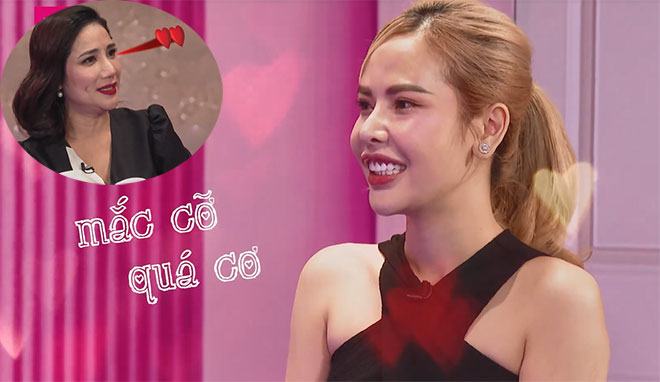 U40 lấy vợ vẫn muốn ở nhà thuê bị gái xinh từ chối phũ phàng - 2