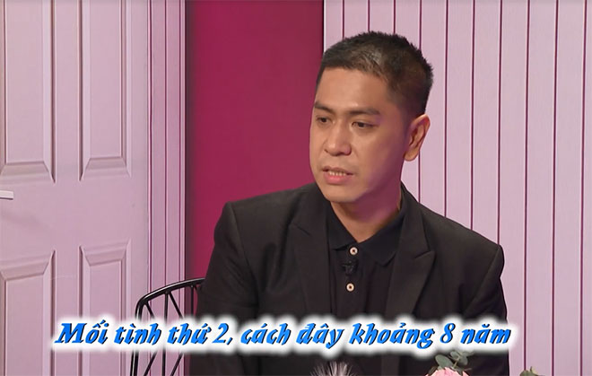 U40 lấy vợ vẫn muốn ở nhà thuê bị gái xinh từ chối phũ phàng - 3