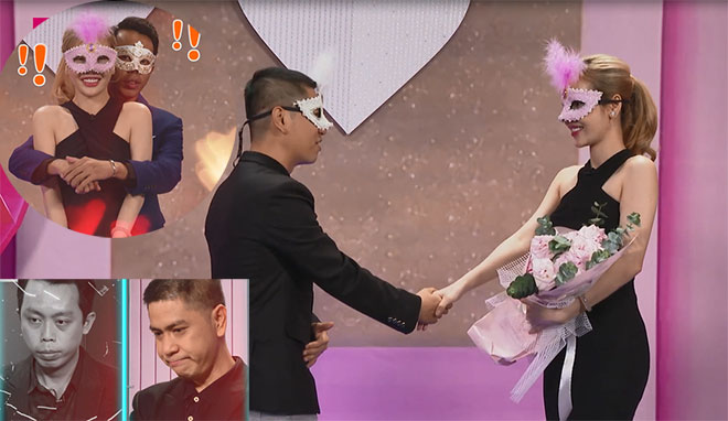 U40 lấy vợ vẫn muốn ở nhà thuê bị gái xinh từ chối phũ phàng - 5