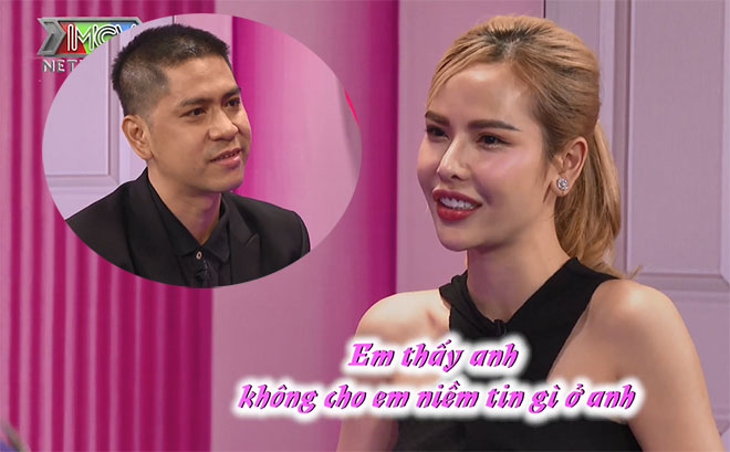 U40 lấy vợ vẫn muốn ở nhà thuê bị gái xinh từ chối phũ phàng - 7