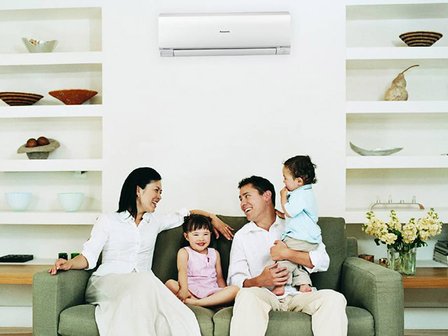 Tham khảo giá điều hoà Daikin, giảm “sốc” dịp Giỗ tổ 10/3