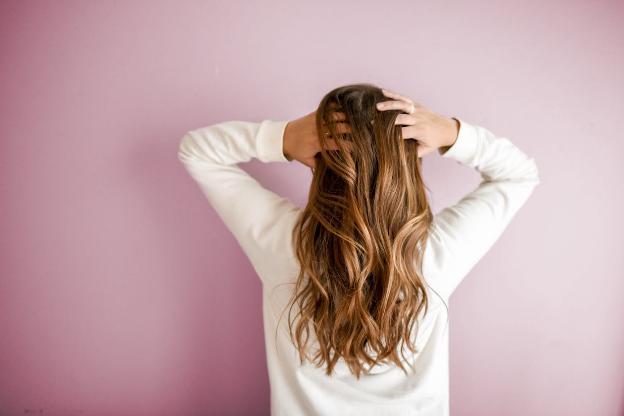 6 loại hạt thúc đẩy mọc tóc, ngăn ngừa rụng tóc