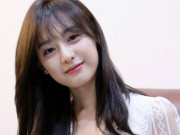 Làm đẹp - Thói quen duy trì làn da đẹp không tì vết của Kim Ji Won &quot;Hậu duệ mặt trời&quot;