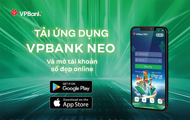 VPBank “chiêu đãi” đại tiệc âm nhạc và ánh sáng Light Up Vietnam, mời dàn sao “đỉnh chóp” - 4