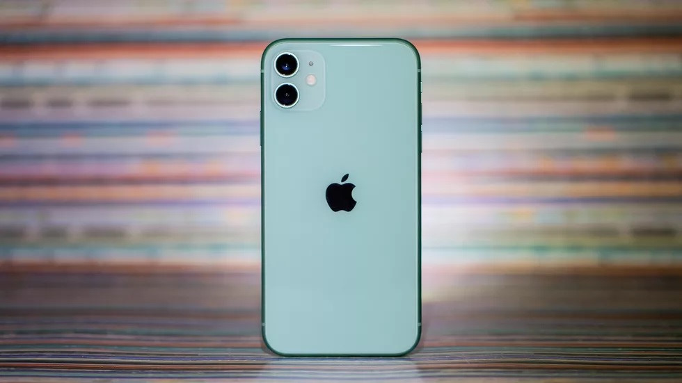 iPhone 11 nhưng giá rẻ như iPhone X liệu có đáng mua? - 2