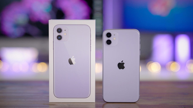 iPhone 11 nhưng giá rẻ như iPhone X liệu có đáng mua? - 3