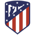 Trực tiếp bóng đá Atletico Madrid - Man City: Ederson cứu thua liên tiếp (Tứ kết Cúp C1) (Hết giờ) - 1