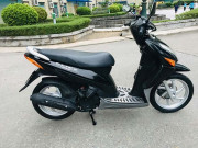 Thế giới xe - Những mẫu xe Honda bị &quot;khai tử&quot; tại Việt Nam vì ế ẩm, nhưng vẫn đắt như tôm tươi ở nước bạn