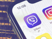 Công nghệ thông tin - Viber giới thiệu tính năng mới, miễn phí dùng thử 90 ngày