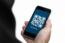 5 biện pháp tránh bị lừa đảo và tấn công mạng qua QR Code