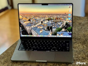 Thời trang Hi-tech - Mua lại gần 1000 MacBook bị đánh cắp để bán kiếm lời, người đàn ông lãnh án 10 năm tù