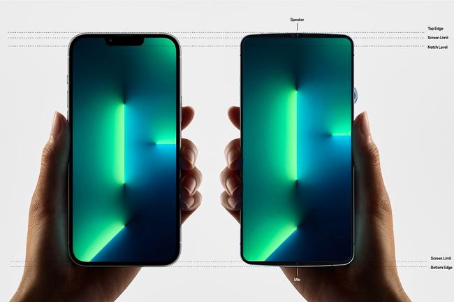 Nếu không có gì thay đổi, iPhone 15 series sẽ được Apple ra mắt vào tháng 9/2023.
