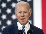 Thế giới - Ông Biden nói sẵn sàng tới Kiev, Nhà Trắng lên tiếng phản hồi