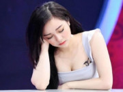 Làm đẹp - 2 hot girl 10x càng lớn càng đẹp, phổng phao và quyến rũ