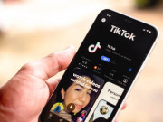 Công nghệ thông tin - Tất cả người dùng TikTok đều nên biết cập nhật mới này