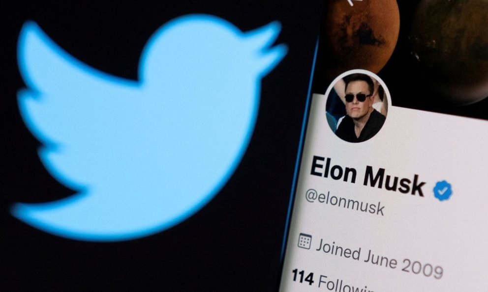 Twitter sử dụng &#34;viên thuốc độc&#34; chặn đề nghị mua lại của Elon Musk - 1