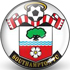 Southampton