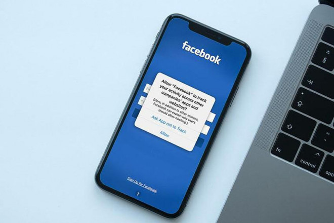 Tính năng này của Apple đã khiến Facebook và YouTube thiệt hại hàng tỉ USD - 1