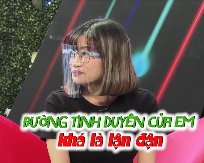 Anh chàng có “khuyết điểm” ngoan ngoãn, lễ phép bị từ chối phũ phàng khi hẹn hò - 4