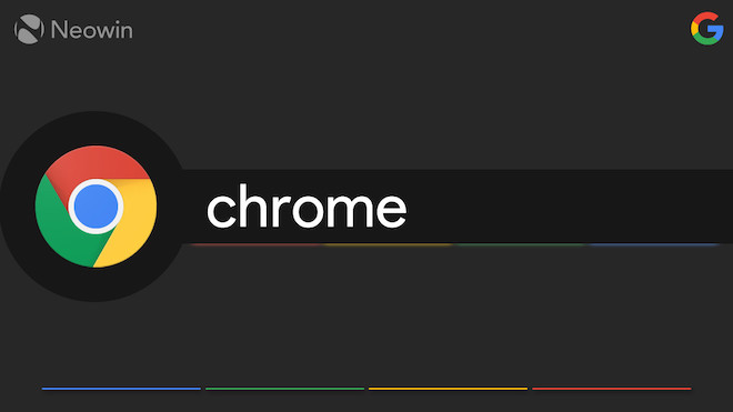 Google Chrome liên tục dính lỗ hổng, người dùng lại phải cập nhật ngay - 1