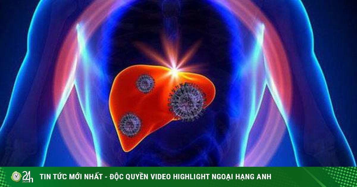 Progression of liver cancer and prognosis – Life Health