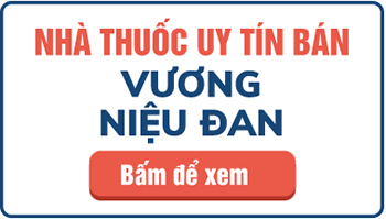 “Khổ sở” vì tiểu đêm quá nhiều – Hóa ra đây chính là nguyên nhân - 6