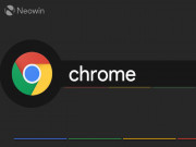 Công nghệ thông tin - Google Chrome liên tục dính lỗ hổng, người dùng lại phải cập nhật ngay