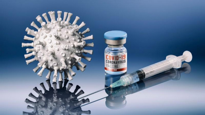 Vaccine ngăn ngừa nguy cơ tái nhiễm COVID-19, đặc biệt chống lại bệnh nặng và tử vong.