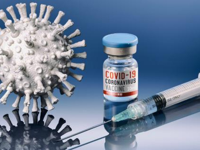 Vì sao đã khỏi COVID rồi vẫn nên tiêm vaccine đủ liều?