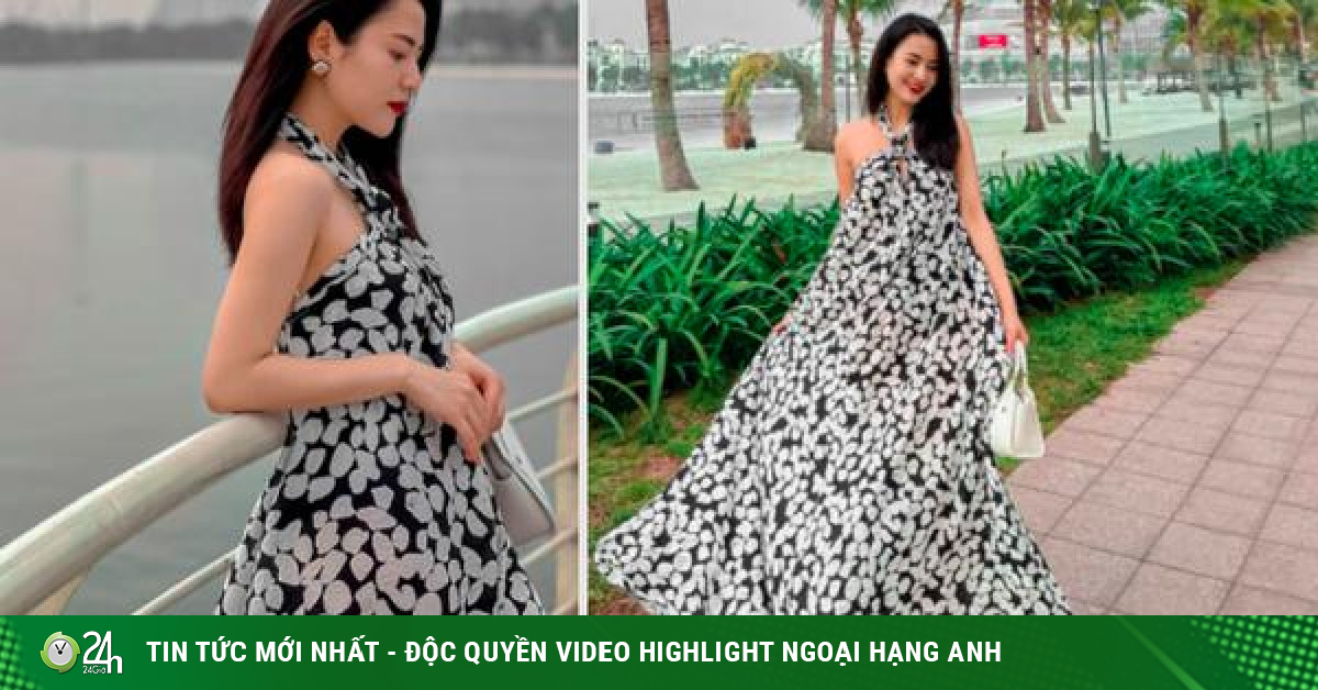Learn how to mix and match basic and feminine clothes for office girls like Viet Hoa-Fashion