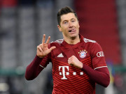 Bóng đá - Bayern Munich bán Lewandowski 40 triệu euro, báo Đức chê Barca không đủ tiền