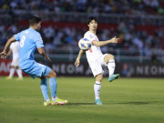 Bóng đá - Video bóng đá HAGL - Sydney FC: Tuyệt phẩm của Văn Thanh, chiến tích lịch sử (AFC Champions League)