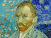 Sức khỏe đời sống - Căn bệnh mãn tính của Vincent Van Gogh đã ảnh hưởng đến các tác phẩm của ông như thế nào?