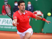 Thể thao - Trực tiếp Serbia Open ngày 3: Djokovic xuất trận gặp đồng hương