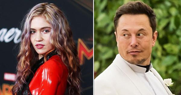 Người giàu nhất thế giới Elon Musk thừa nhận “không có nhà cửa gì”, bất ngờ nữa là chỗ ngủ - 3