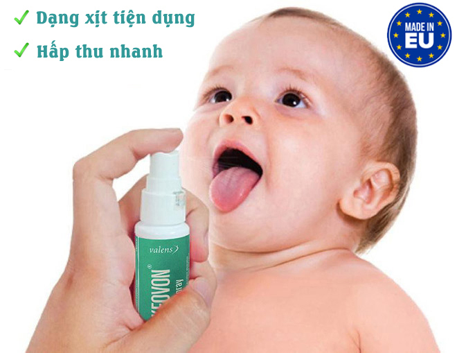 Không chỉ trẻ em, đây là 3 nhóm đối tượng cần bổ sung ngay vitamin K2 để "xương chắc, dáng cao" - 6