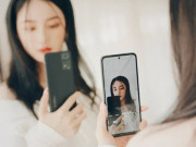 Thời trang Hi-tech - Xiaomi sẽ có một bước tiến đối với smartphone giá rẻ