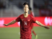 Bóng đá - HLV Park Hang Seo: “Hoàng Đức có thể đá tiền đạo ở U23 Việt Nam”