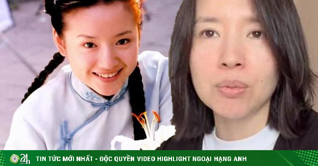 The 42-year-old bare face of ‘Chu Anh Dai’ Dong Khiet is controversial