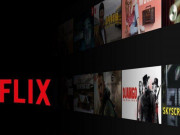 Công nghệ thông tin - Vốn hóa bốc hơi 55 tỷ USD, Netflix có thể làm gì để trở lại?