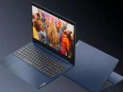 Công nghệ thông tin - Hàng triệu người dùng laptop Lenovo gặp nguy hiểm