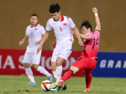 Bóng đá - HLV Park Hang Seo: “Tôi không dám hứa U23 Việt Nam vô địch SEA Games”