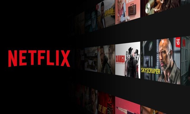 Market capitalization evaporated $ 55 billion, what can Netflix do to return?  - first