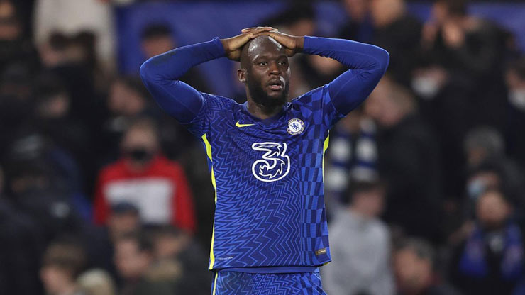 Haaland sắp đến Man City, chuyên gia cảnh báo dễ hóa &#34;bom xịt&#34; như Lukaku - 3