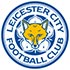 Trực tiếp bóng đá Leicester - Aston Villa: Nỗ lực bất thành (Hết giờ) - 1