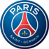 Trực tiếp bóng đá PSG - Lens: Chính thức đăng quang (Vòng 34 Ligue 1) (Hết giờ) - 1