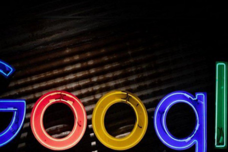Không xóa tin giả, Google bị tòa án Nga phạt hơn 10 triệu ruble