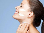 Làm đẹp - Thêm thành phần này vào quy trình skincare để có làn da hoàn hảo