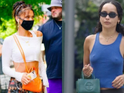 Thời trang - Chiếc túi này có gì đặc biệt mà được Beyoncé, Bella Hadid và Selena Gomez cưng hết mức?